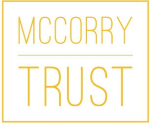 Rewards | McCorry Trust